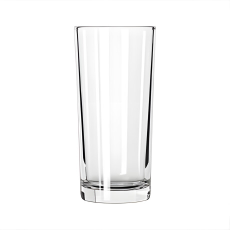VASO DURAX LISO LUNITA 2700ML (UNIDAD) VASO DURAX LISO LUNITA 2700ML (UNIDAD)