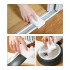 Esponja Mágica Borra Elimina Todo En Pared Muebles Auto X3 Esponja Mágica Borra Elimina Todo En Pared Muebles Auto X3