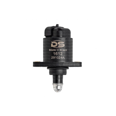 IAC - MOTOR PASO A PASO FIAT PALIO SIENA MARELLI 40415202 B20.01 - IAC - MOTOR PASO A PASO FIAT PALIO SIENA MARELLI 40415202 B20.01 -