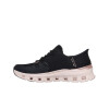 Championes Slip-Ins Glide-Step Pro Radiant Stride Negro