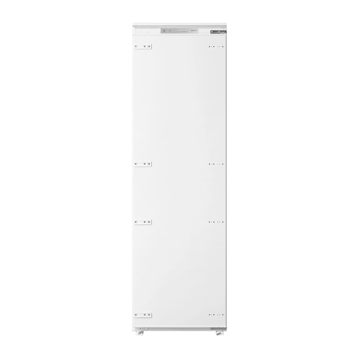 Heladera Empotrable - Modelo Rj 325 - Frío Seco - James 