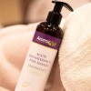 Aceite Aromaterápico para Masajes Armonizante Aceite Aromaterápico para Masajes Armonizante