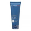 Clarins Men After Shave Soothing Gel nan Clarins Men After Shave Soothing Gel nan