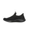 Championes Slip-in Ultra Flex 4.0 Pure Dream Negro