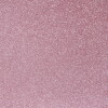GOMA EVA FULL BRILLANTINA COLOR ROSADO Nº11F