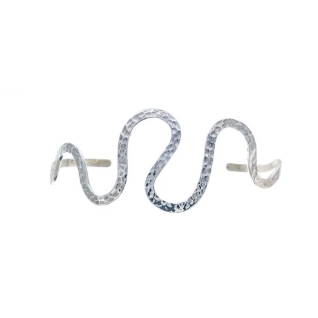 Pulsera de plata 925, MAGIA. Pulsera de plata 925, MAGIA.