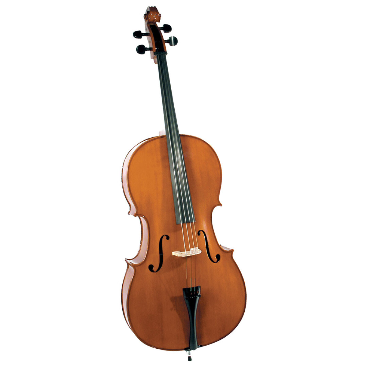 Cello Cremona Sc175 4/4 Premier C Estuche 