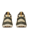 Championes de Hombre Merrell Speed ​​Strike 2 Beige - Marron