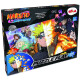 Puzzle Naruto 200 pcs Puzzle Naruto 200 pcs