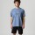 Short Elio Negro