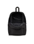 Mochila Beyond Pack Black