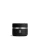 12 OZ INSULATED FOOD JAR Black
