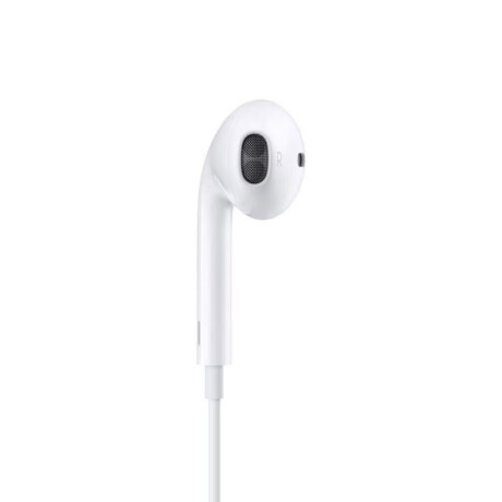 Auriculares Earpods (USB-C) USB-C