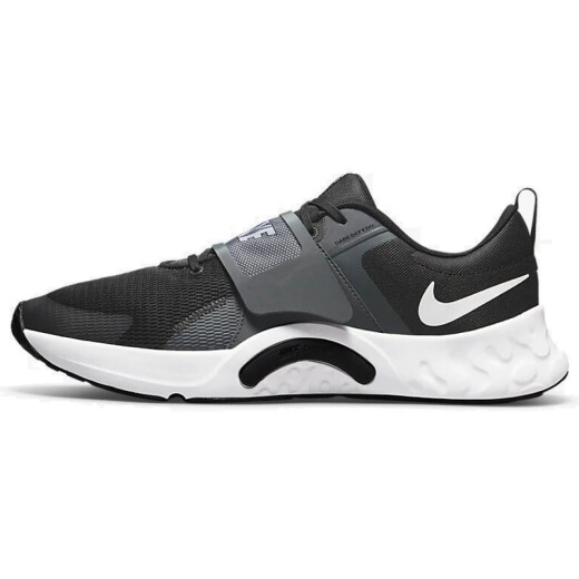 Champion Nike Training Hombre Renew Retaliation 4 S/C