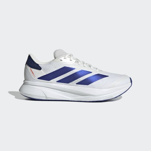 Championes Adidas Duramo SL 2 Blanco
