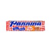 GALL.TRIGAL PANNINA 300G Gall.trigal Pannina 300g