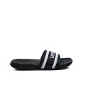 Ojota DOTS Umbro Hombre 002