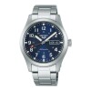 Reloj Seiko 5 Sports SRPG29K1 automático para hombre Reloj Seiko 5 Sports Srpg29k1 Automático Para Hombre