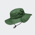 Gorro Oneill Wetlands Verde