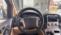 Hyundai H1 12 Plz MiniBus GLS Diesel - 2014 Hyundai H1 12 Plz MiniBus GLS Diesel - 2014