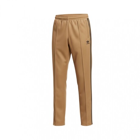 PANTALON adidas ADICOLOR CLASSICS Brown