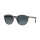 Persol 3152-s 1196/s3
