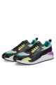 Champion Deportivo PUMA X-Ray Fuxia