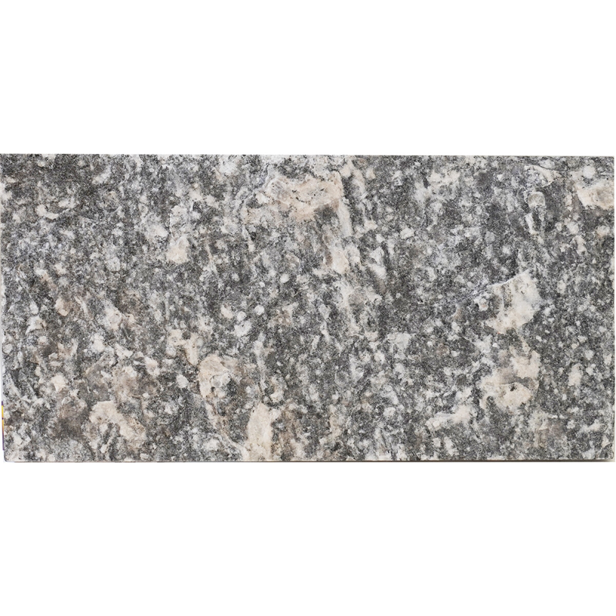 Piedra Miracema Cinza 11.5x23 Cm 