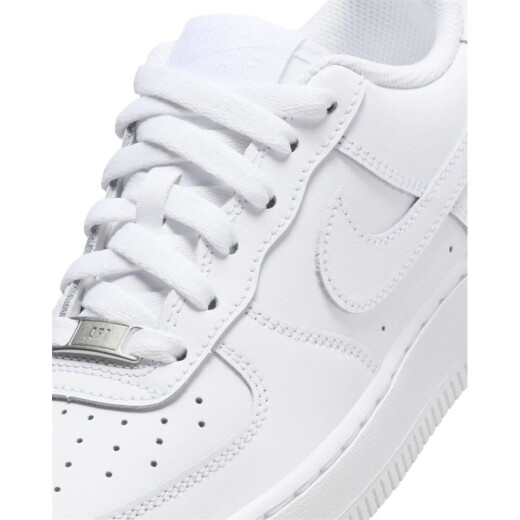CHAMPION NIKE NIÑO AIR FORCE 1 LE (GS) S/C