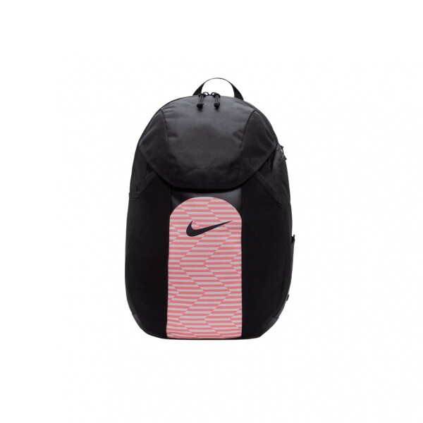 MOCHILA NIKE ACADEMY TEAM Black