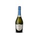 La Mascota Extra Brut Rose 750ml La Mascota Extra Brut Rose 750ml