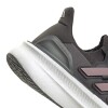 Championes Adidas Ultraboost 5 Gris