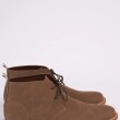 BOTA POLANCO RAMOT MARRON OSC