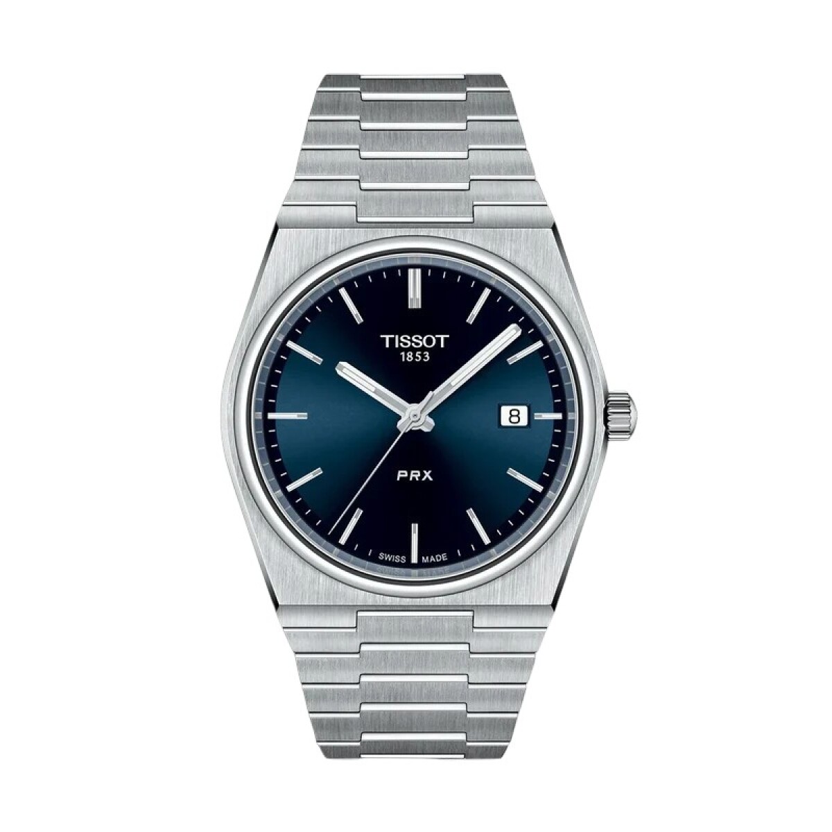 Tissot PRX 40 mm T137.410.11.041.00 