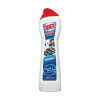 Odex limpiador en crema 500 ml Original