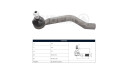 Puntero Nissan Qashqai 12-25 Izq Puntero Nissan Qashqai 12-25 Izq