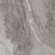 PORCELANATO MARMOLADO GRIS RECTIFICADO 60X60Cm GAMAS DE GRIS