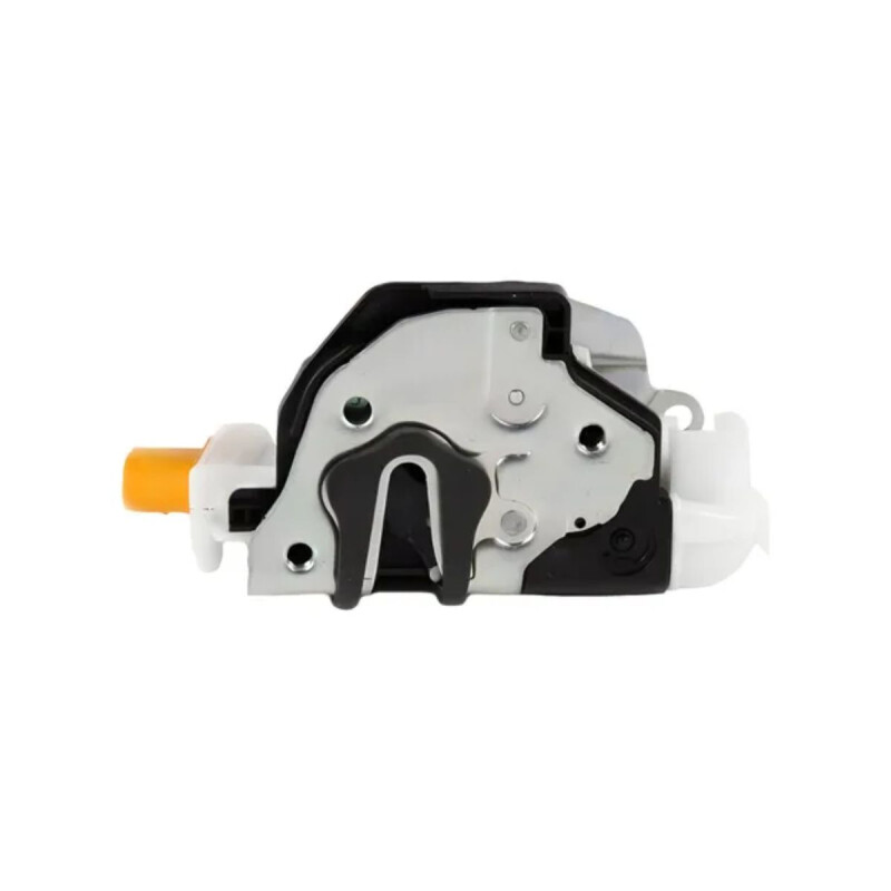 CERRADURA DE PUERTA IZQUIERDA GOL G5 / G6 / G7 / G8 (5 PINES) Cerradura De Puerta Izquierda Gol G5 / G6 / G7 / G8 (5 Pines)