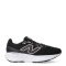 Championes de Mujer New Balance Championes Fresh Foam 520 Negro