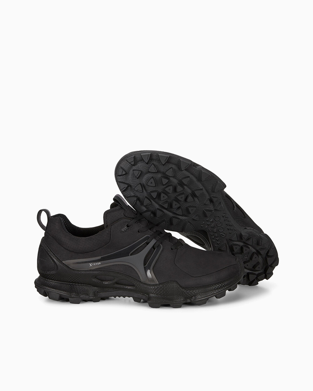 ECCO Biom C-Trail Negro