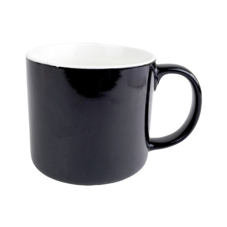 JARRA DESAYUNO CERAMICA BCA ASA COLOR JARRA DESAYUNO CERAMICA BCA ASA COLOR