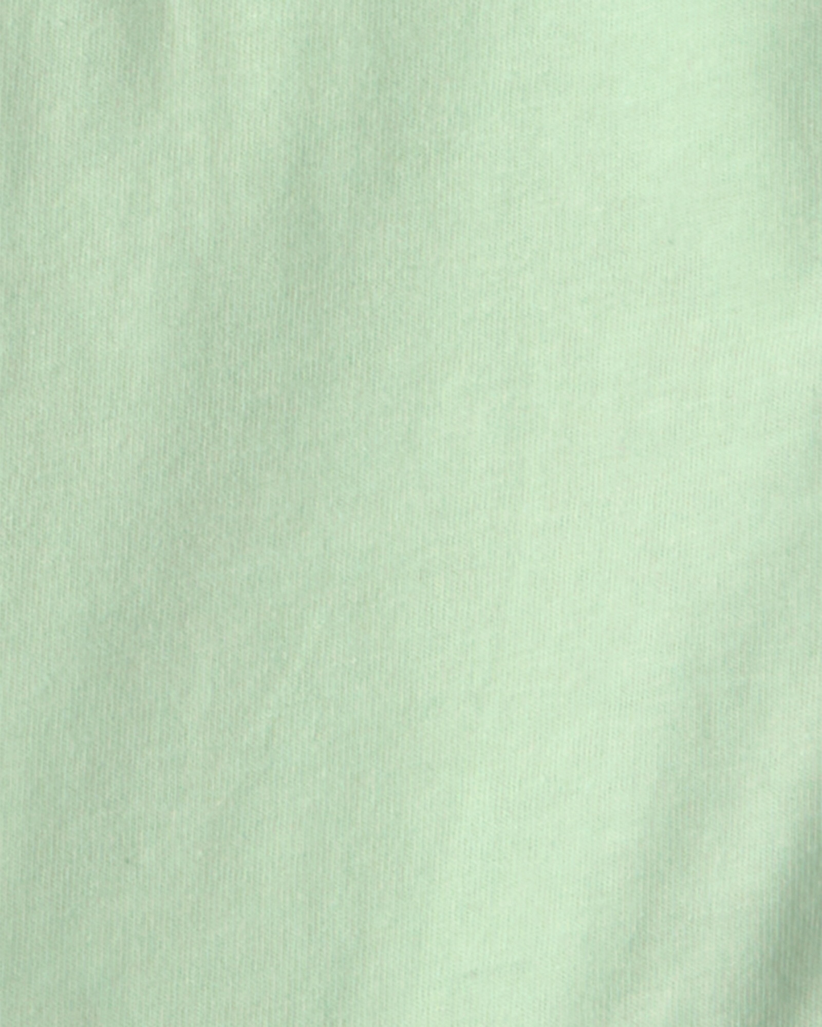 Set tres piezas, short de chambray, buzo y body polo de algodón, estampa deportiva Set tres piezas, short de chambray, buzo y body polo de algodón, estampa deportiva