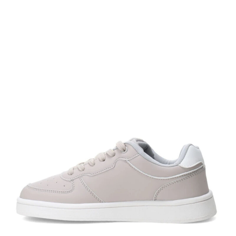 CHAMPIONES UMBRO MILO Mujer 20306458 Gris