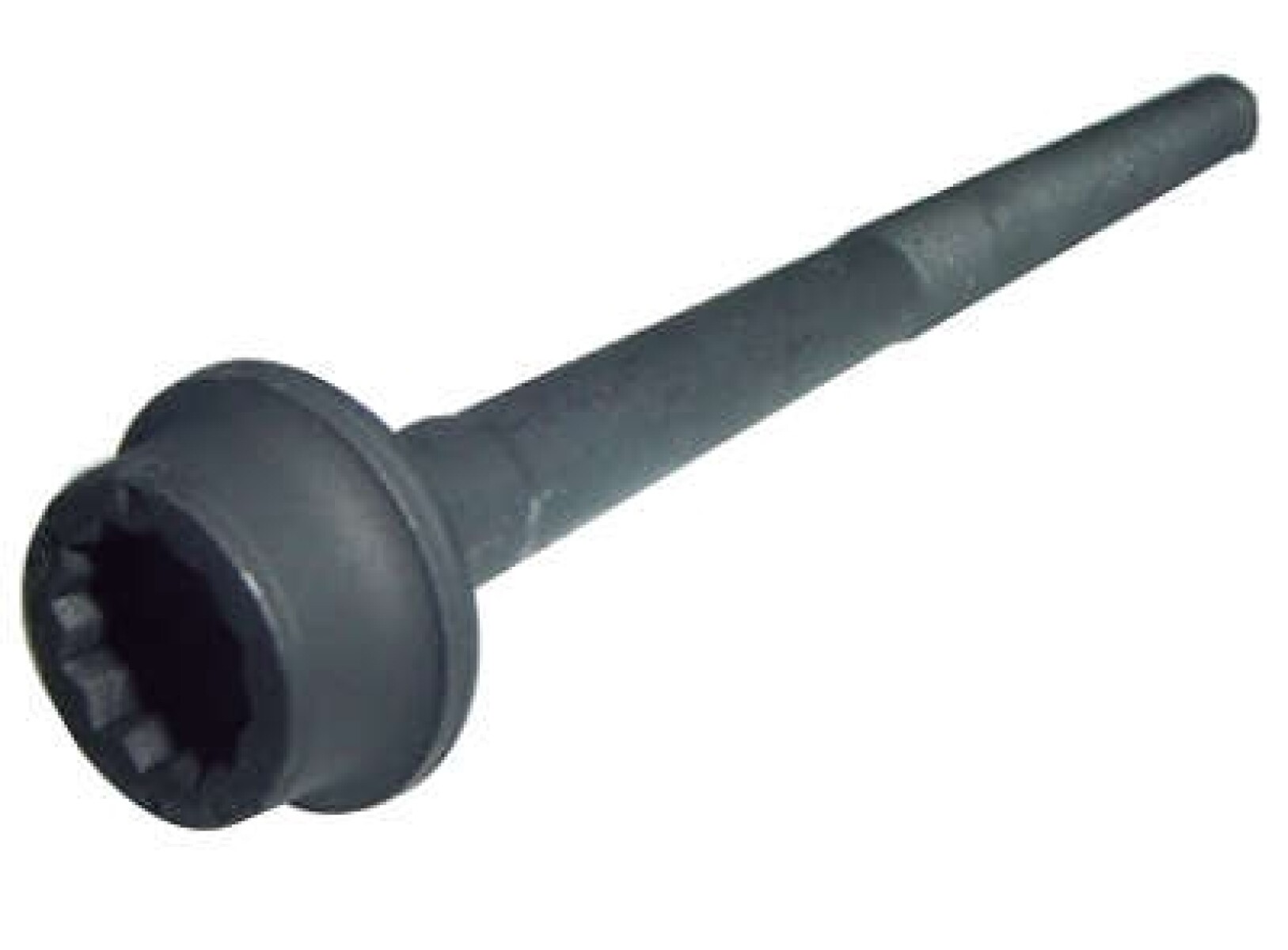 TORNILLO VOLKSWAGEN JGO. TAPA CILINDROS GOL G5 FOX 1.6 (10) SABO 