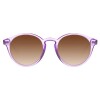 Lentes de Sol Chilli Beans Vermont Violeta