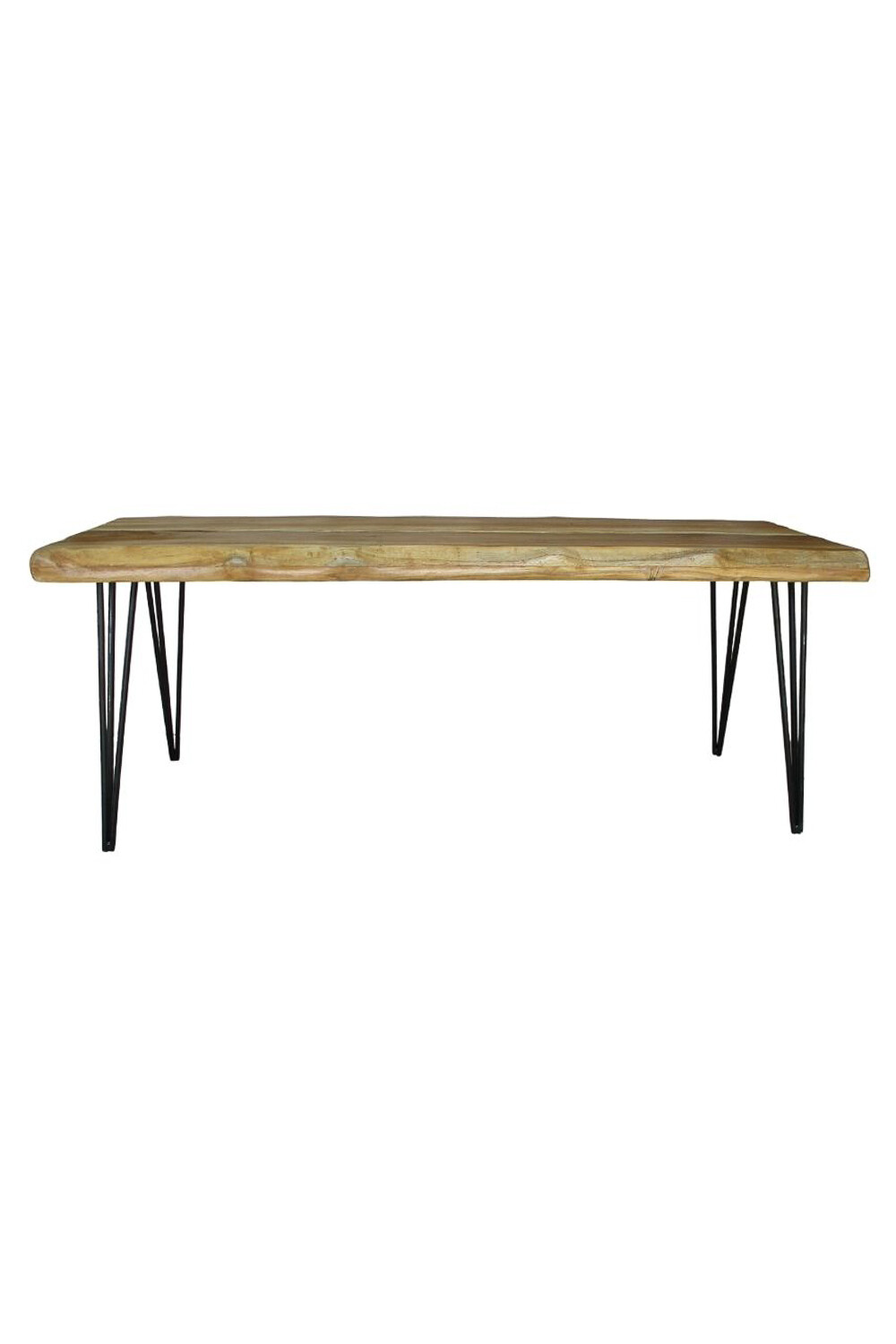 Mesa Lateral Nias Color Unico