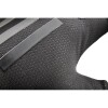 Guantes Elite Xxl Adidas Negro