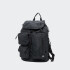 Mochila Converse Negro