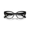 Dolce & Gabbana Dg3440 501