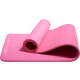Colchoneta Yogamat 10mm Pilates Bosco Gym Multifuncional Rosa